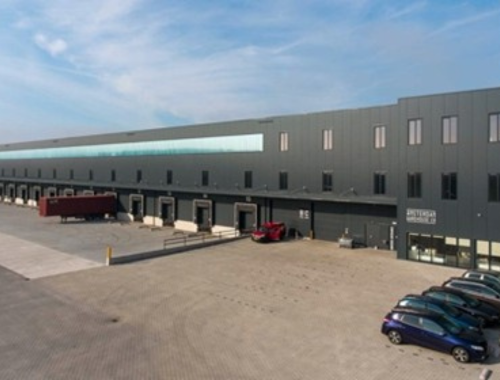 imagen-almacen-amsterdam