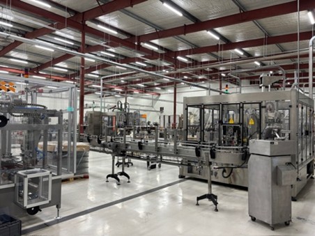 imagen-embotellado-empaquetado