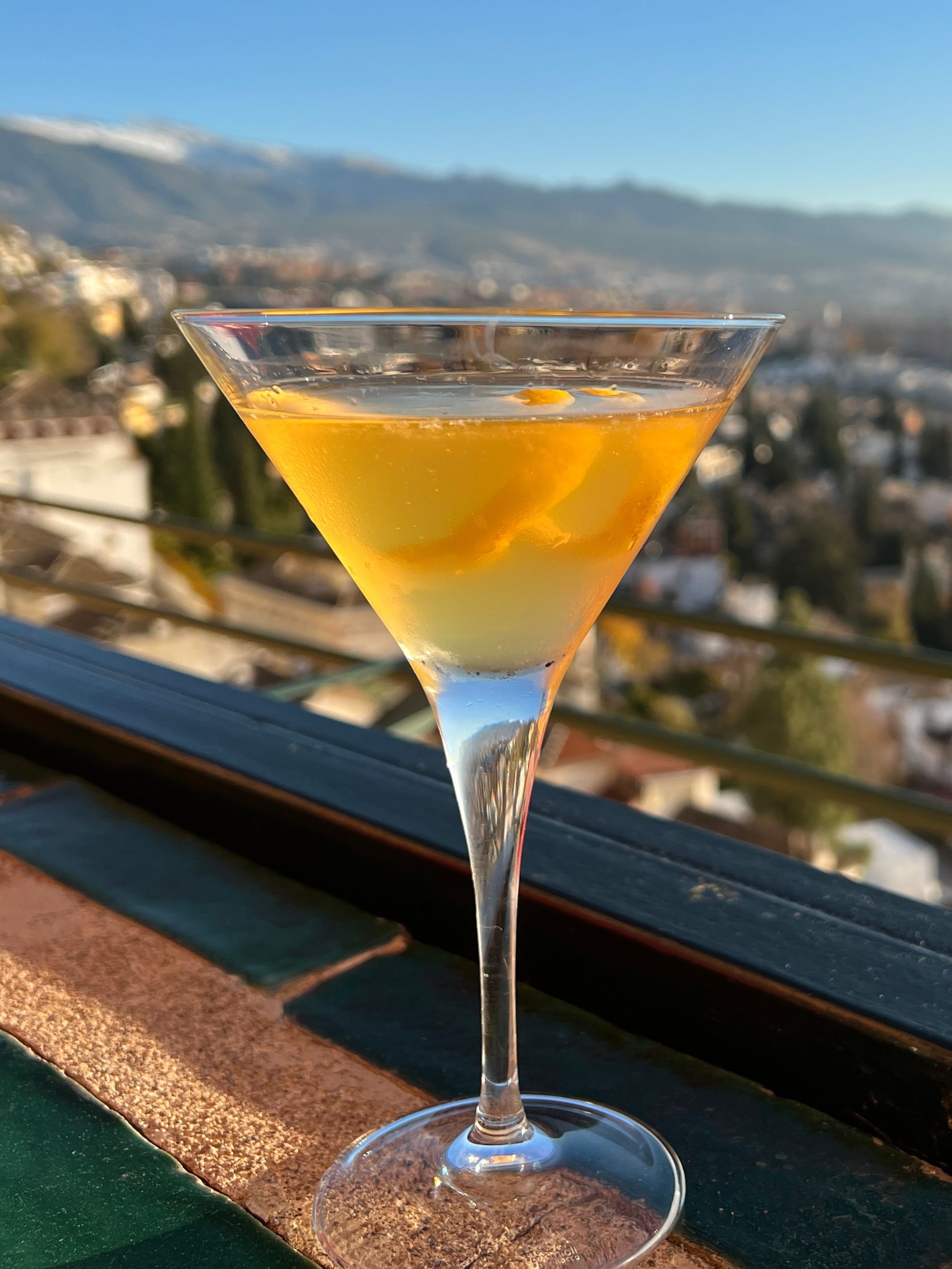 orange-martini-image